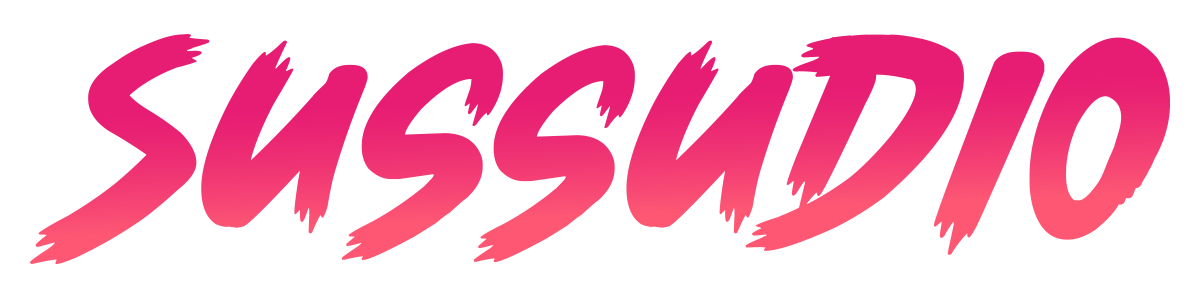 Sussudio Group